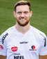 Tom Hendriks