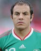 Cuauhtémoc Blanco