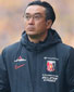 Tsuyoshi Ōtsuki