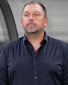 Peter Cklamovski