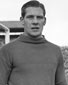 Ted Ditchburn