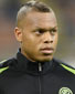 Jonathan Biabiany