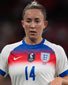 Maya Le Tissier