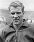 Ron Flowers