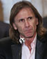 Ricardo Gareca