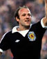 Archie Gemmill