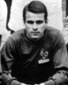 Philippe Gondet