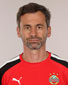 Alexander Steinbichler