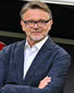 Philippe Troussier