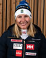 Ida Dannewitz