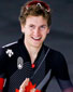 Connor Howe