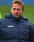 Pavel Vaigl