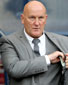 Jim Duffy