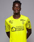 Dialy N'Diaye