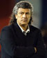 Néstor Gorosito