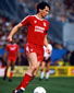 Alan Hansen