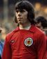 David Harvey