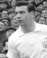 Johnny Haynes