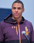 Tyree Jackson Tyree Jackson