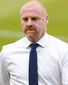 Sean Dyche