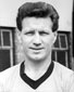 Jimmy Mullen