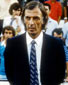 César Luis Menotti