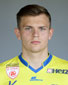 Johannes Schriebl