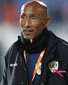 Satoru Mochizuki