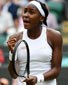 Coco Gauff