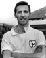 Cliff Jones