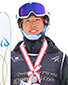 Takuya Shimakawa Takuya Shimakawa