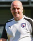 Paul Cook