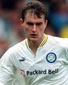 David Wetherall
