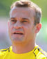 Stefan Huber