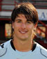 Glenn Verbauwhede