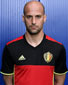 Laurent Ciman