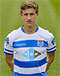 Jarno Westerman