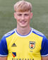 Milan de Koe
