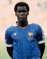 Marius Trésor