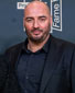 Stijn Stijnen