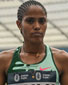 Lemlem Hailu