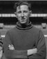 Albert Harris