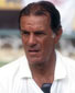 Telê Santana