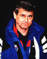 Slobodan Santrač