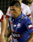 Luis Escalada
