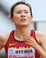 Shuangshuang Xu