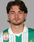 Dominik Weixelbraun