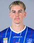 Felix Gerstmayer