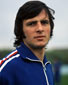 Wolfgang Seguin