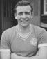 Peter Sillett